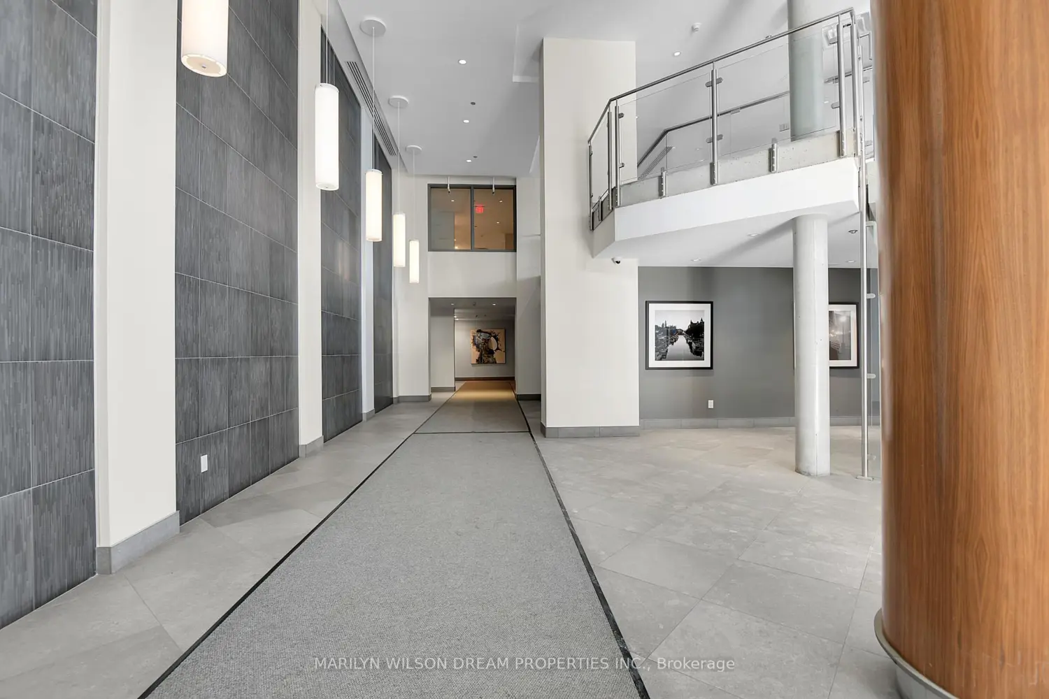 Additional image 15 of 7 Marquette Avenue 612