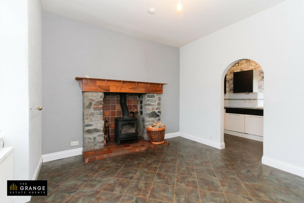 Additional image 4 of Newmill Road, Keith, AB55