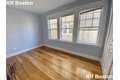 Additional image 36 of 81 Beechcroft St Unit 1, Boston, MA, 02135