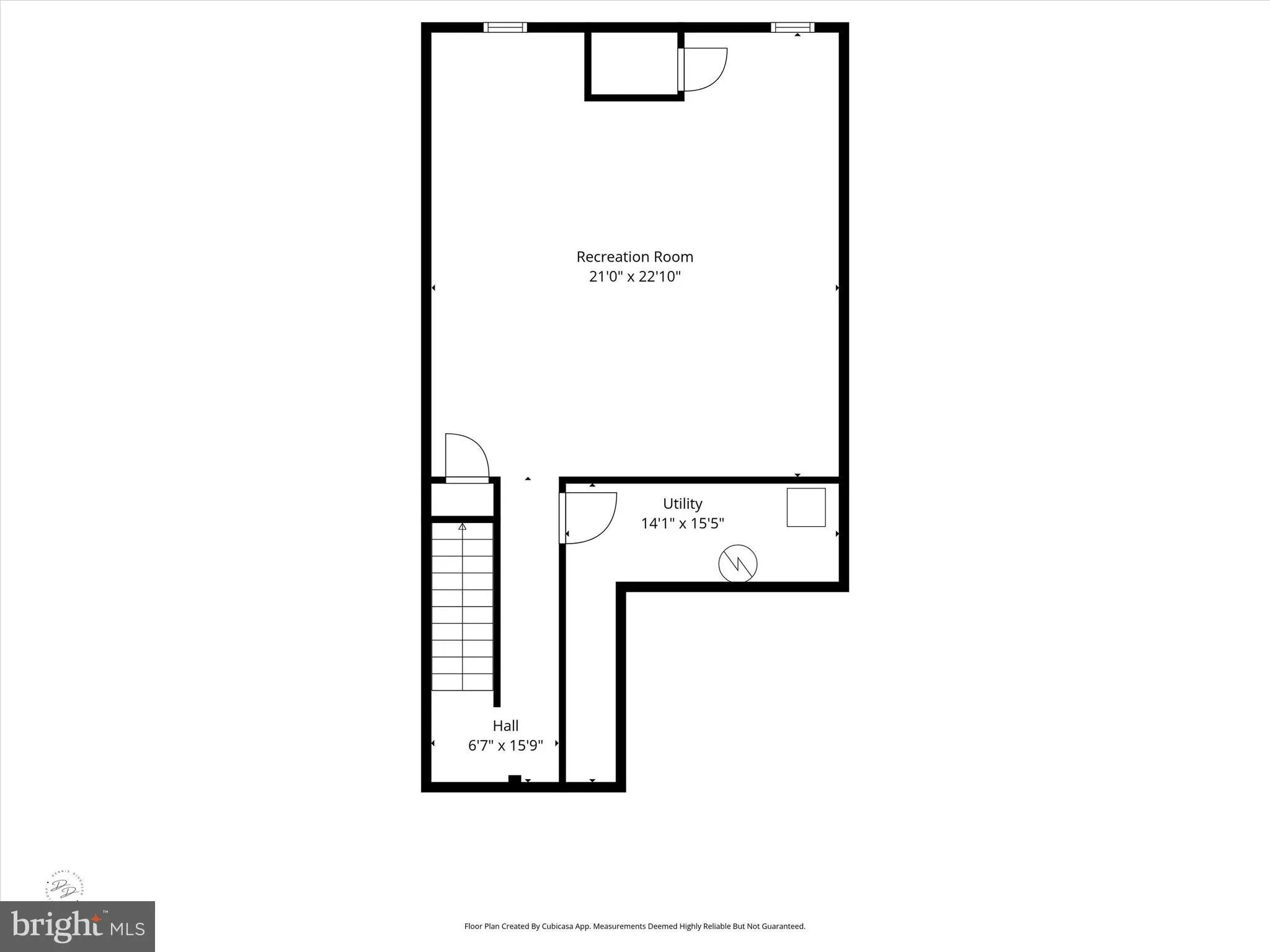 Additional image 80 of 126 Shinn Circle, Wilmington, DE 19808