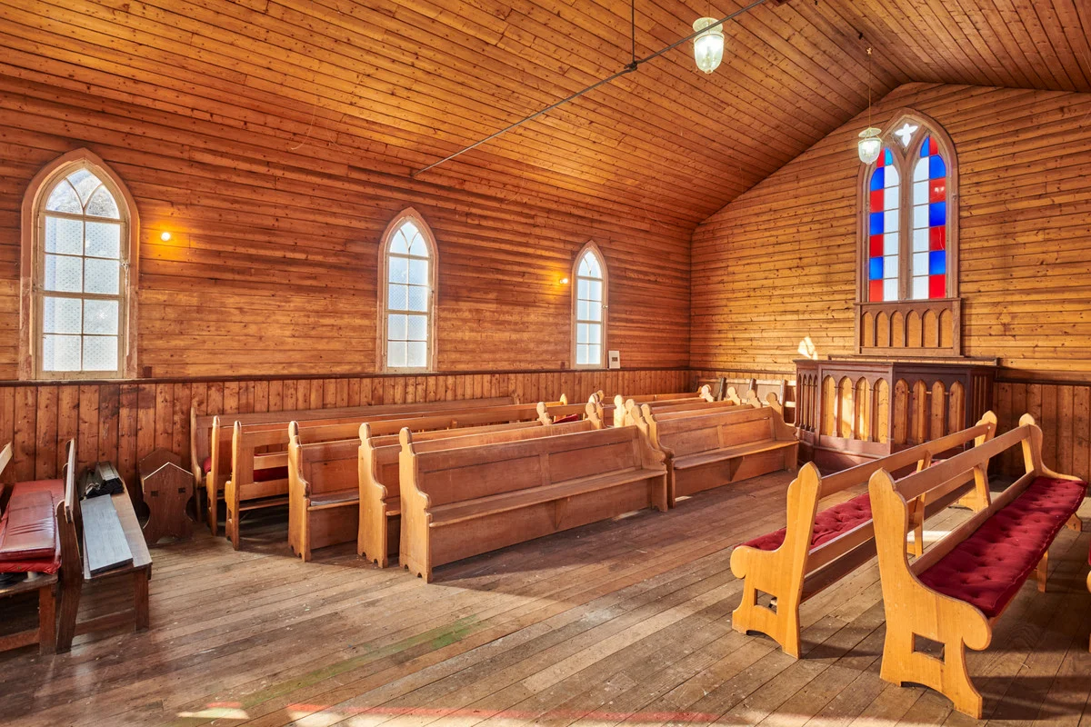 Additional image 14 of 88 Main Street, Kempton TAS 7030