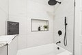 Additional image 27 of 292 Forrest St, Jersey City, NJ, 07304