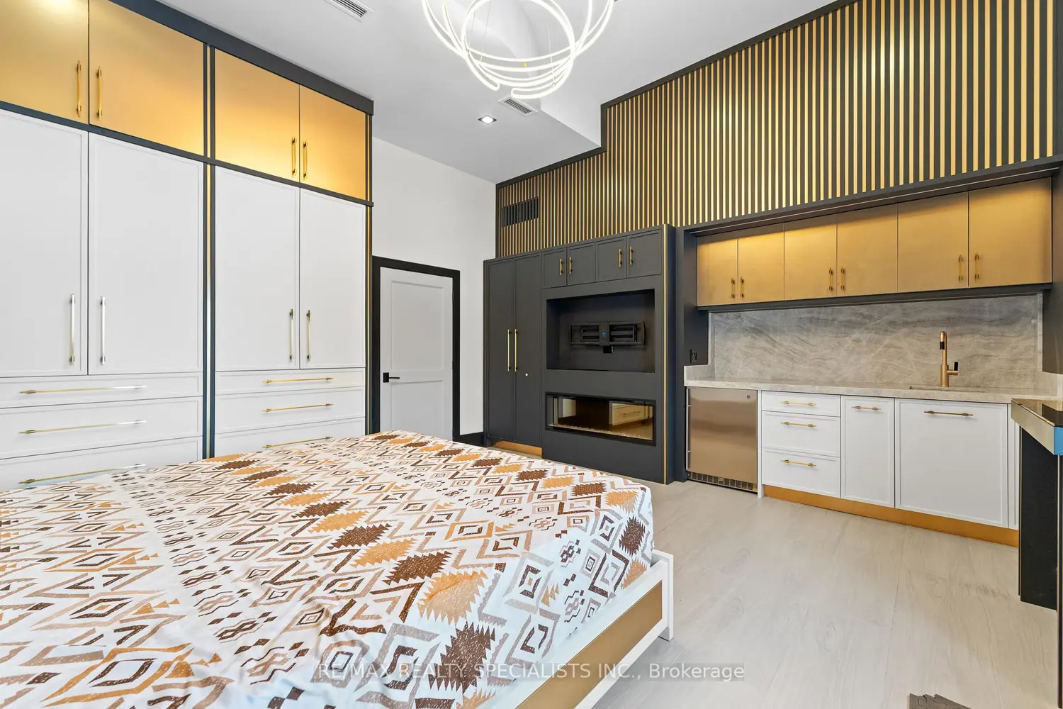 Additional image 13 of 2991 Concession Road 4