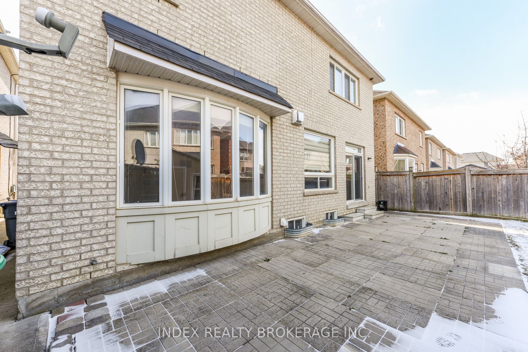 Additional image 6 of 428 Father Tobin Road, Brampton, ON, L6R 0S2