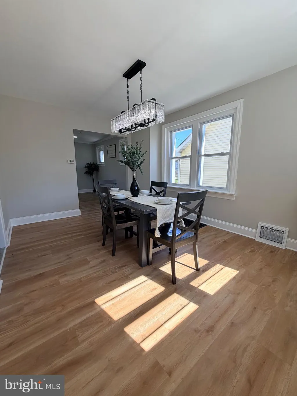 Additional image 10 of 402 Grove Avenue, Wilmington, DE 19809