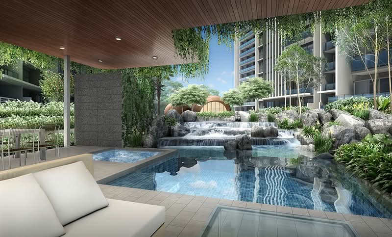 Additional image 24 of 30 Mount Vernon Road