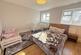 Additional image 6 of Radcliffe Way, Northolt