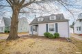 Additional image 2 of 1026 E Richwoods Blvd, Peoria, IL, 61603