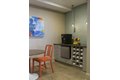 Additional image 11 of 101 Washington Blvd, Stamford, CT, 06902