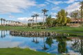 Additional image 36 of 35193 Rosemont Dr, Palm Desert, CA, 92211