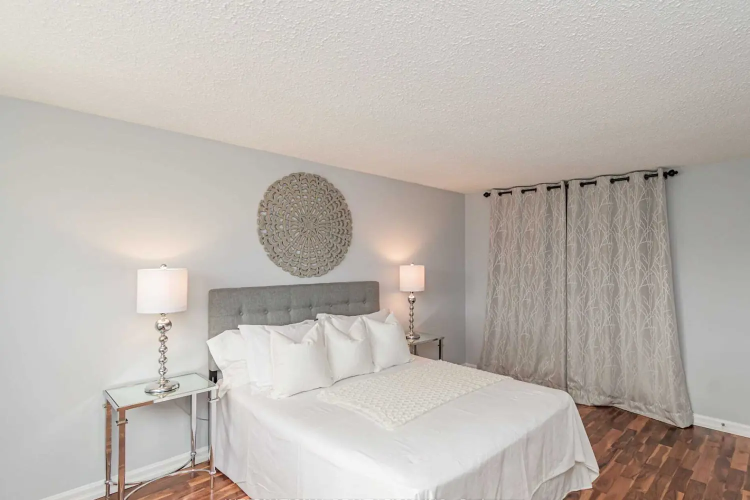 Additional image 9 of 318 Laurier Avenue 59