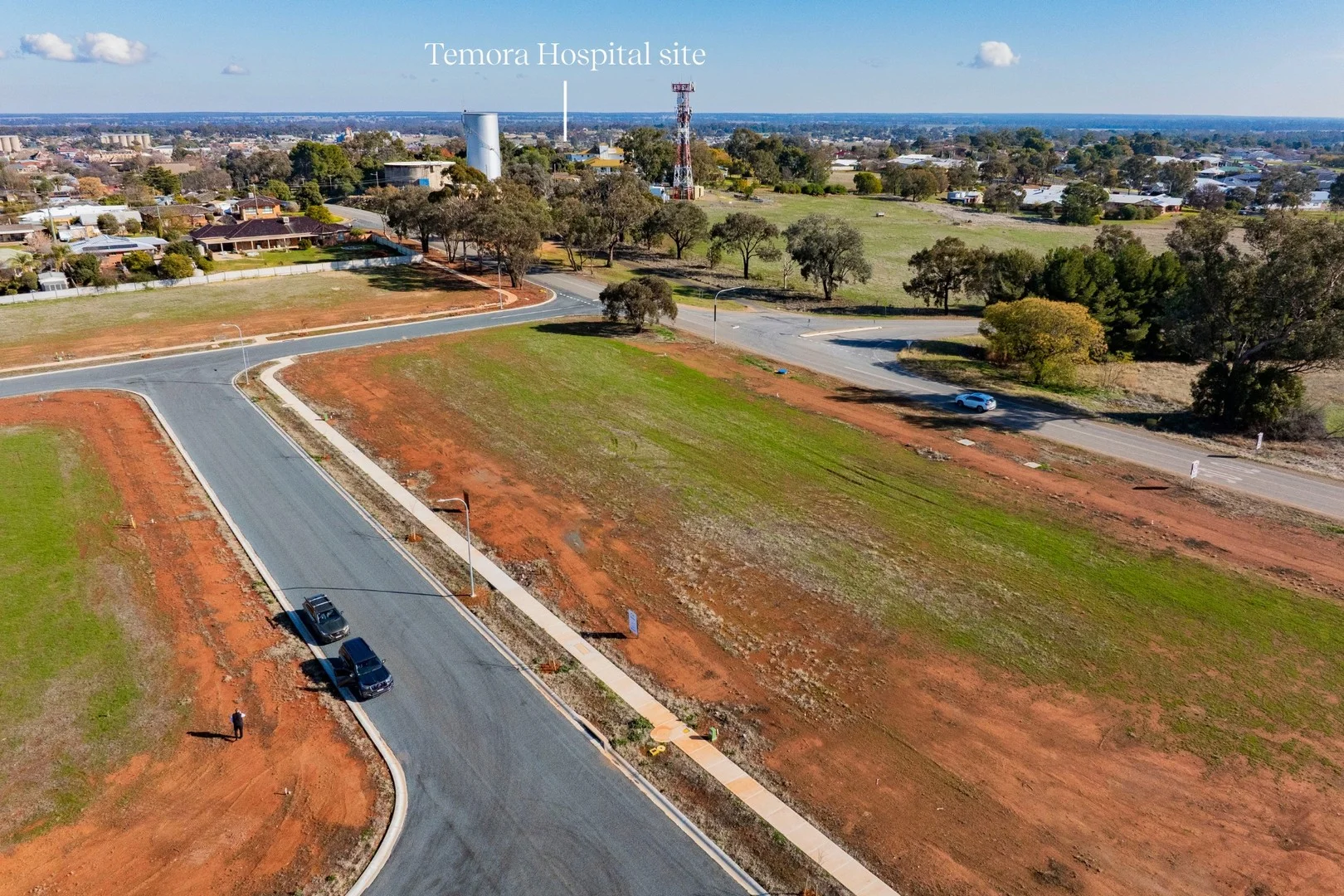 Additional image 3 of 232 Loftus Street, Temora NSW 2666