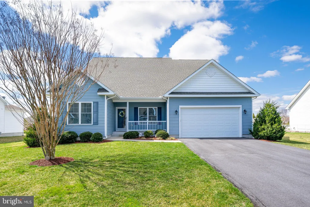 Additional image 2 of 20232 Long Meadow Lane, Lewes, DE 19958