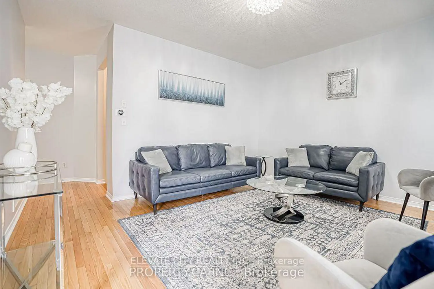 Additional image 15 of 2 Horn Street