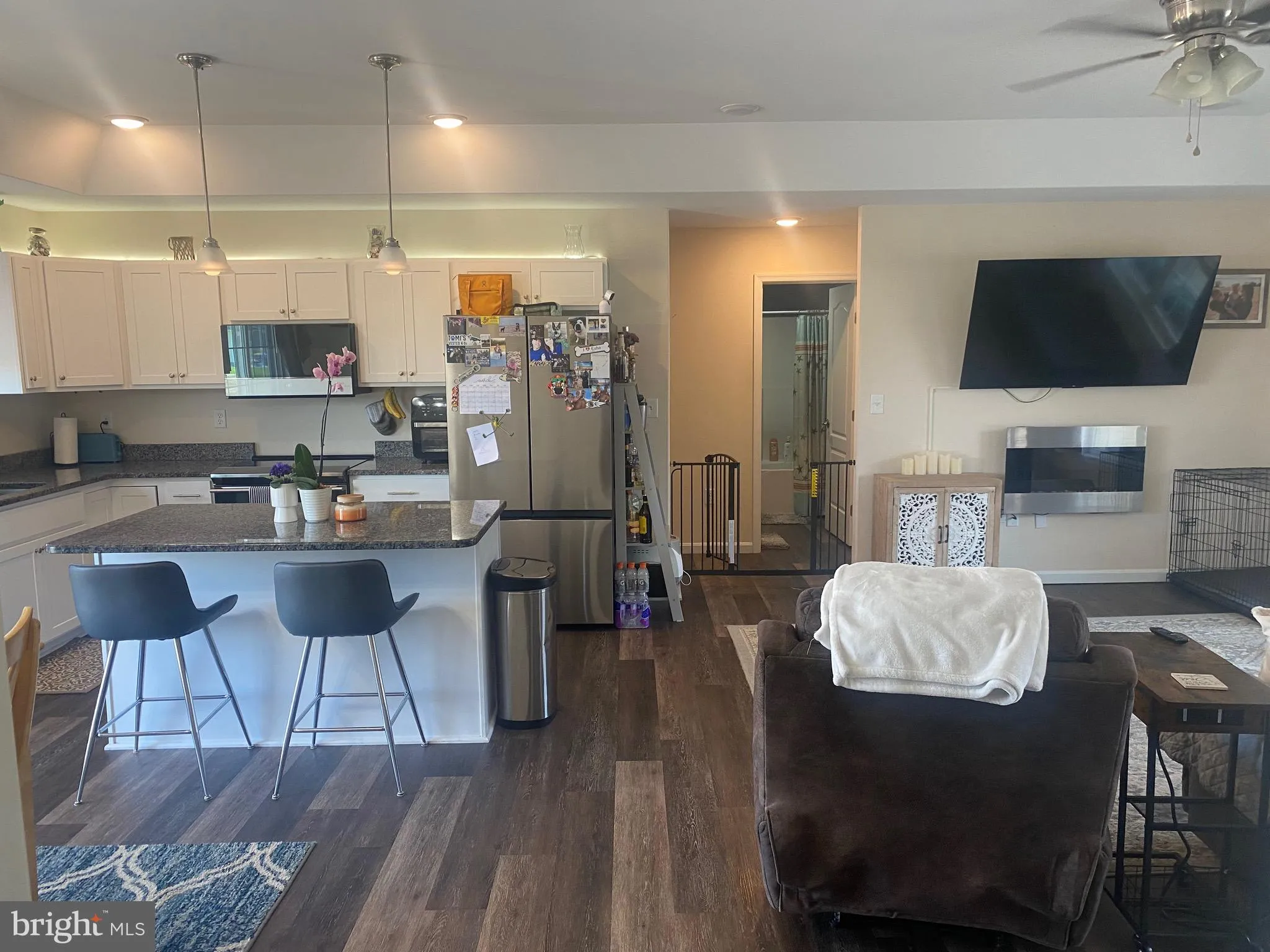 Additional image 31 of 26626 Blue Hen Lane, Seaford, DE 19973