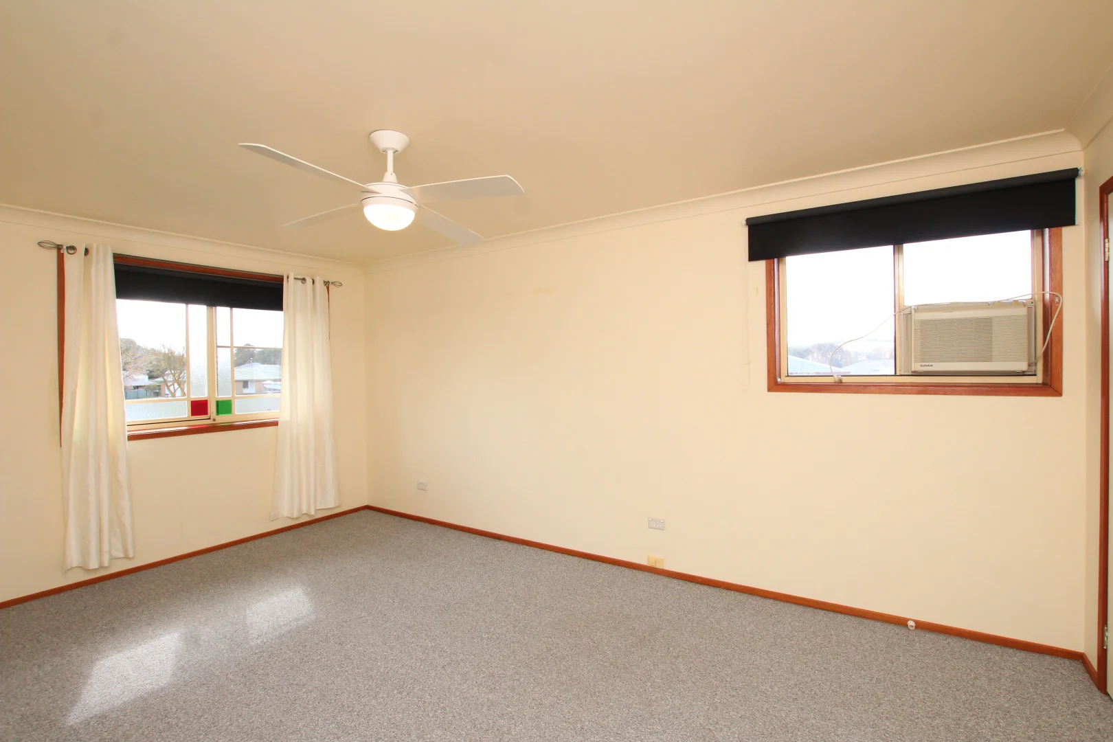 Additional image 18 of 1 & 2/25 Brennan Crescent, Oberon NSW 2787