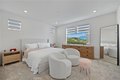 Additional image 26 of 236 Yerba, Irvine, CA, 92618