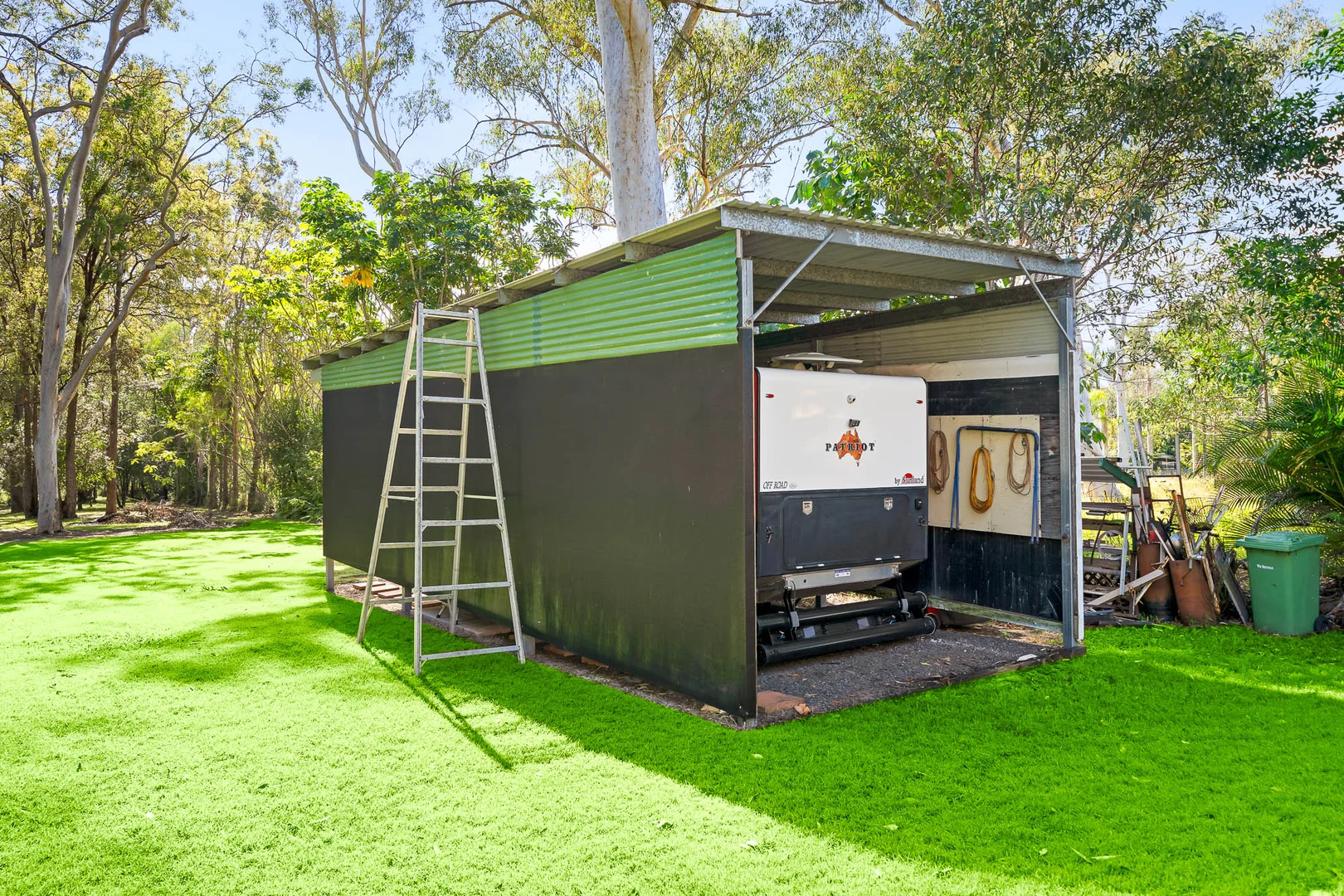 Additional image 28 of 196-202 Rosia Road, Park Ridge QLD 4125