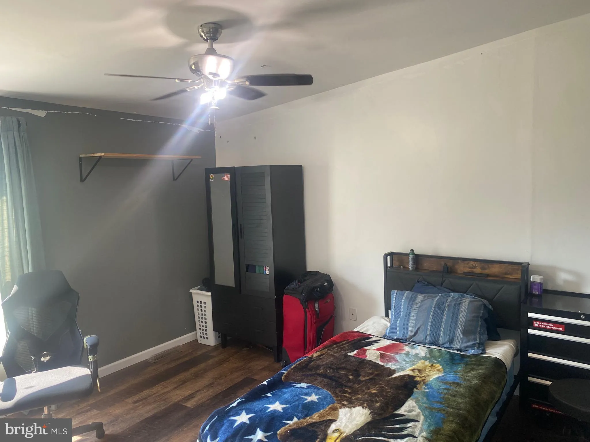 Additional image 70 of 9415 Cherry Tree Lane, Seaford, DE 19973