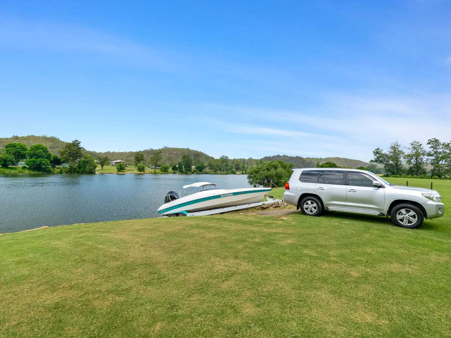 Additional image 10 of 501 Laws Farm Rd, Cumberland Reach NSW 2756