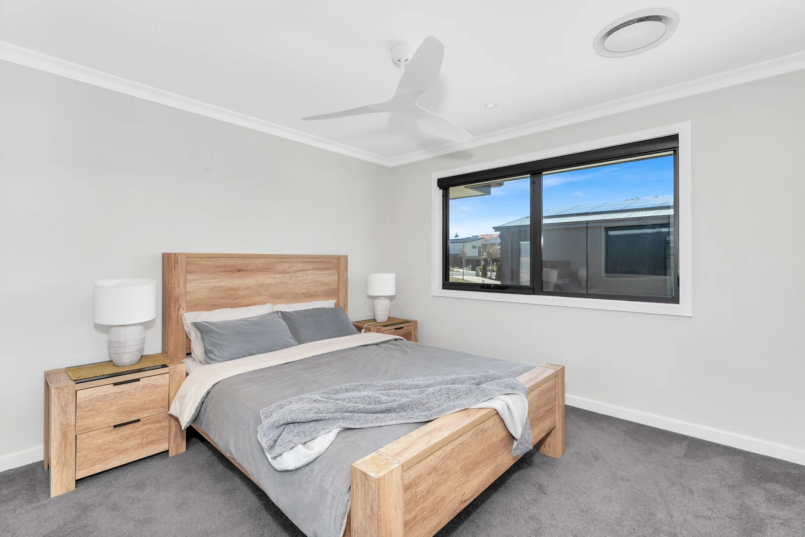 Additional image 12 of 7A Echidna Place, East Jindabyne NSW 2627