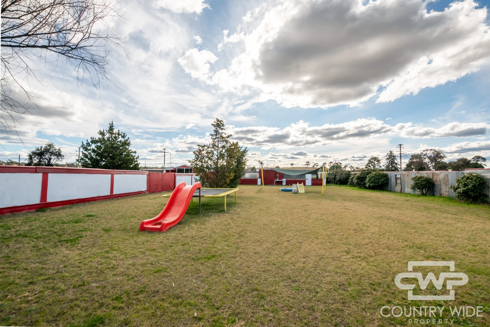 Additional image 16 of 9 Short Street, Deepwater NSW 2371