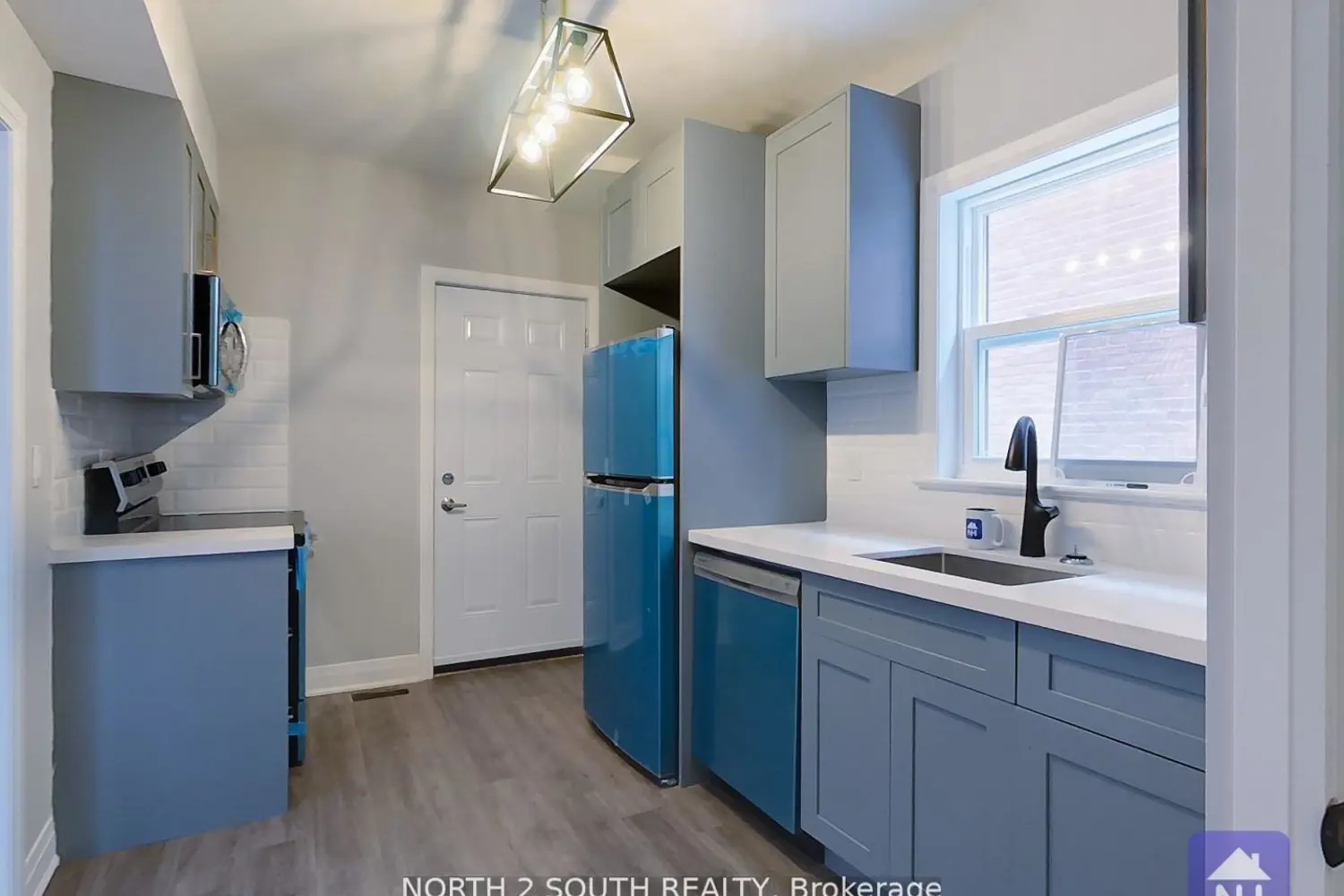 Additional image 8 of 190 Stewart Street