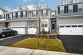 Additional image 2 of 513 Fremont Dr, Englishtown, NJ, 07726