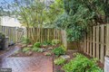 Additional image 7 of 9318 Bremerton Way, Gaithersburg, MD, 20886