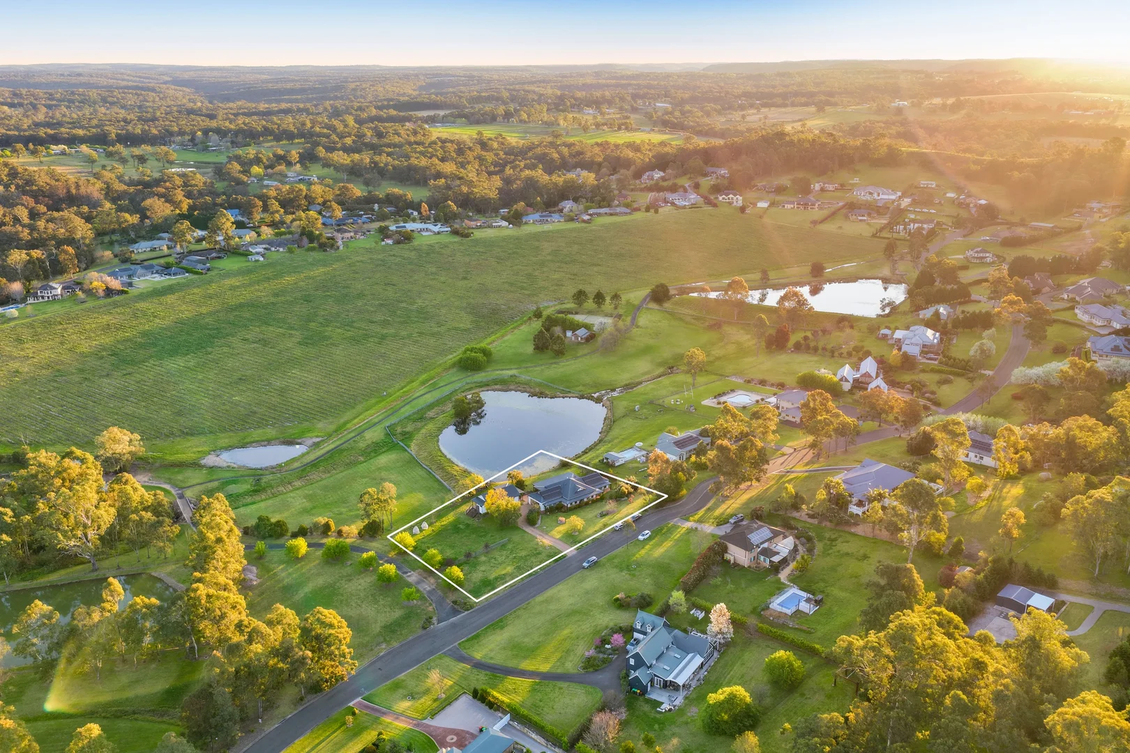 Additional image 20 of 20 The Vintage, Picton NSW 2571