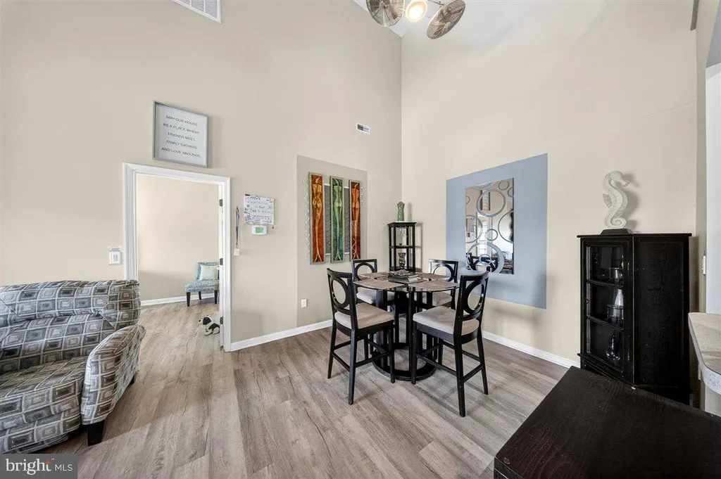 Additional image 10 of 4100 Sand Piper Drive Unit 4119, Rehoboth Beach, DE 19971