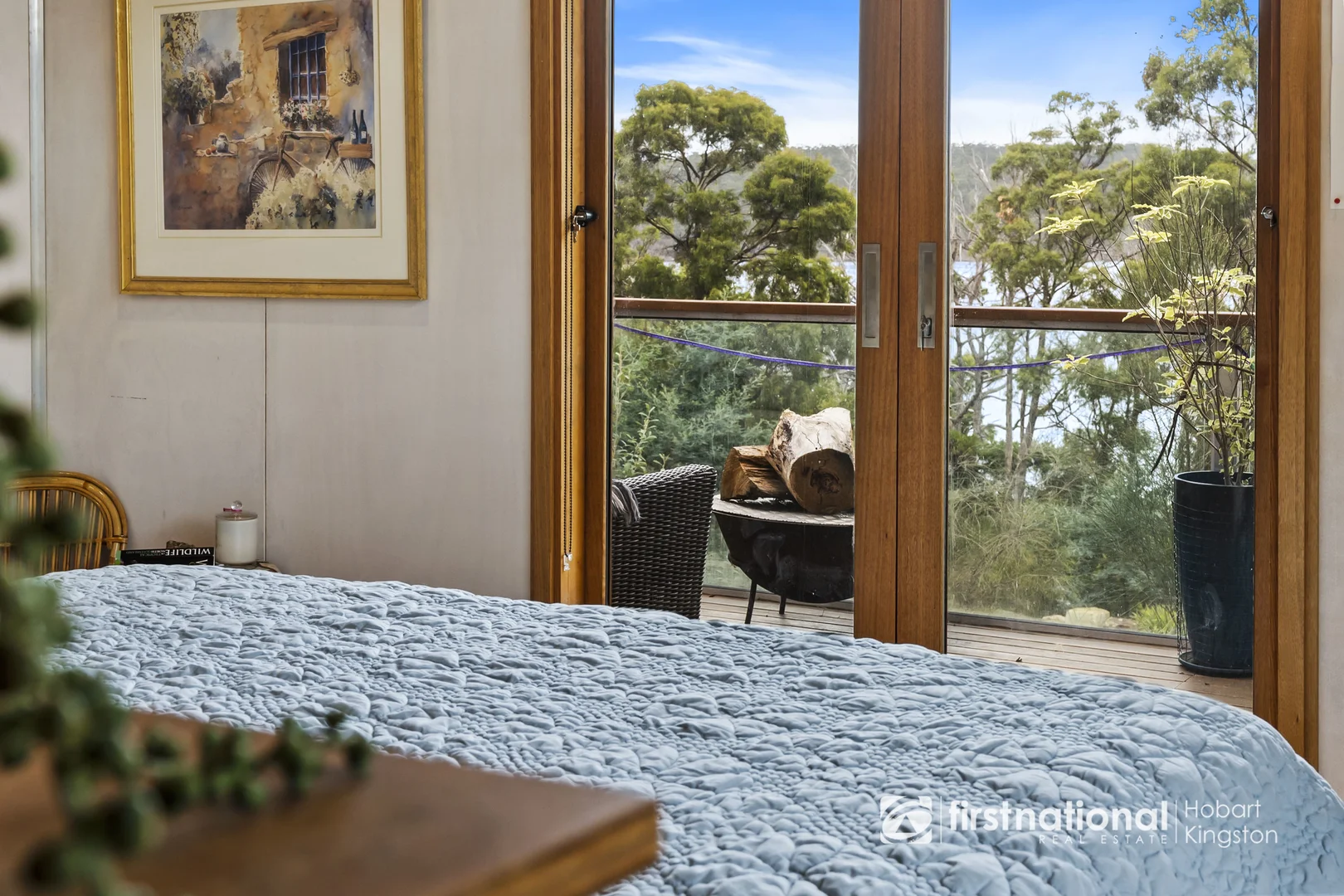 Additional image 16 of 82 Wisbys Road, North Bruny TAS 7150