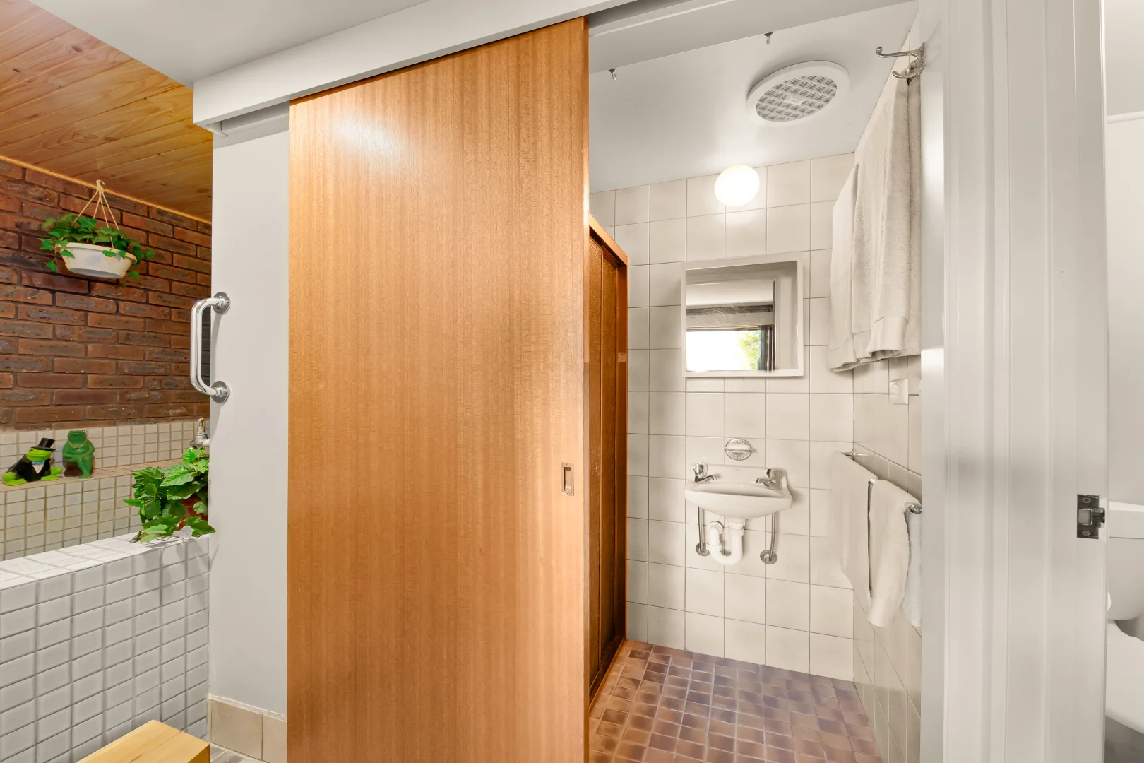 Additional image 19 of 7 Walkers Lane, Bright VIC 3741