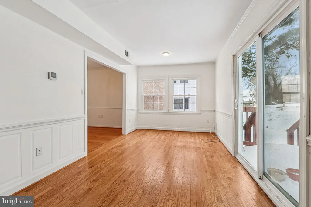 Additional image 27 of 2124 Culver Drive Unit 2124, Wilmington, DE 19810