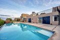 Additional image 50 of 3681 Alomar Dr, Sherman Oaks, CA, 91423