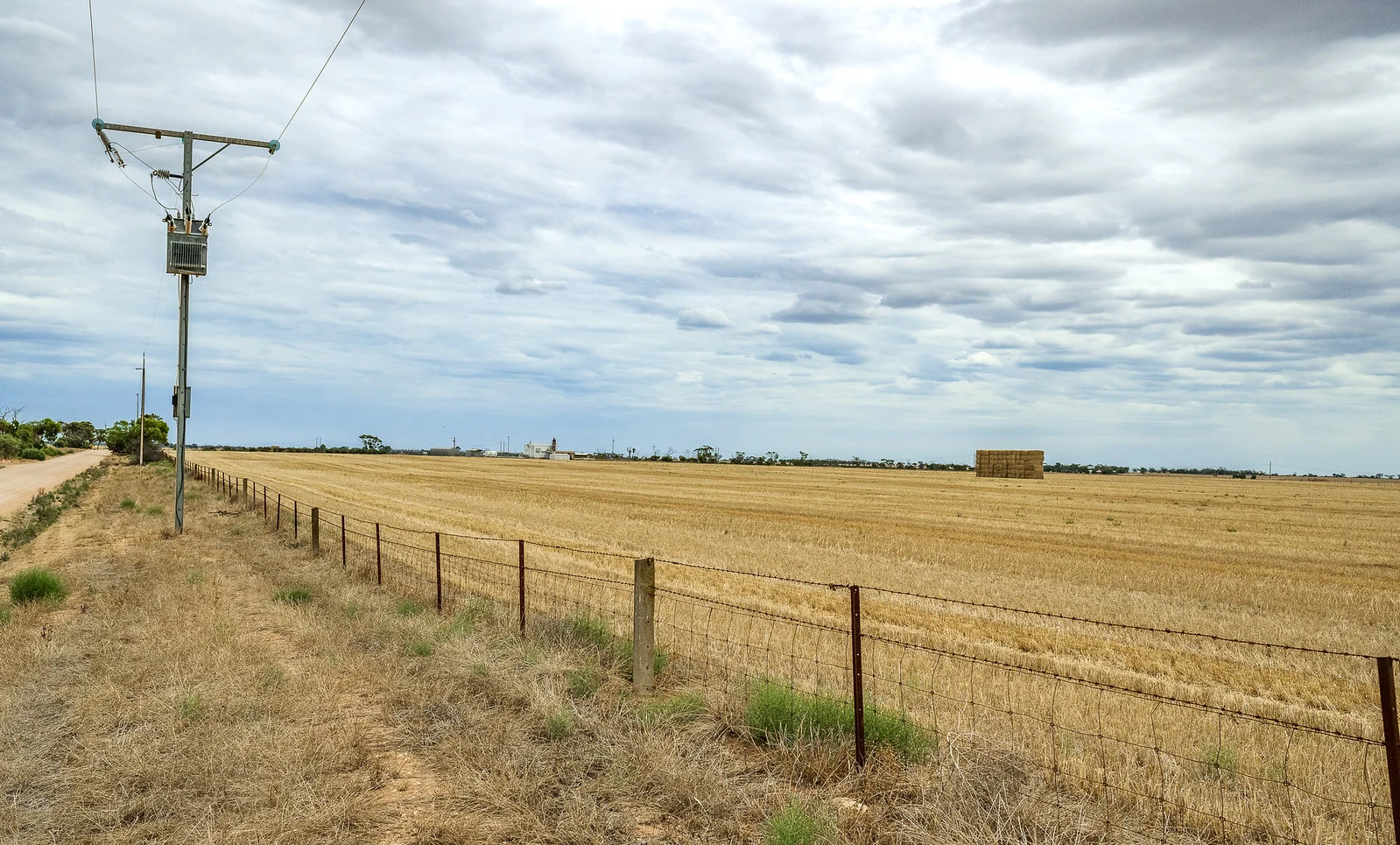 Additional image 7 of Redbanks SA 5502