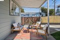 Additional image 28 of 1550 Havenscourt Blvd, Oakland, CA, 94621