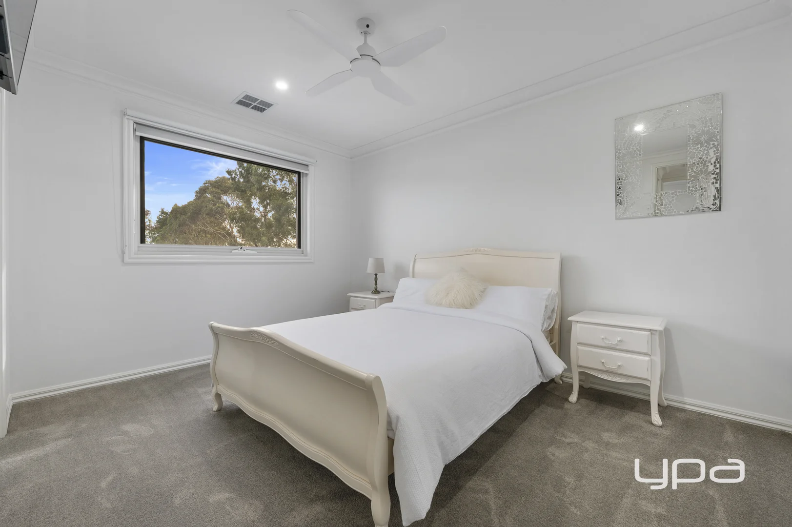 Additional image 15 of 5 Spencer Road, Ballan VIC 3342