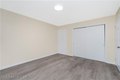 Additional image 29 of 275 Katan Ave, Staten Island, NY, 10308