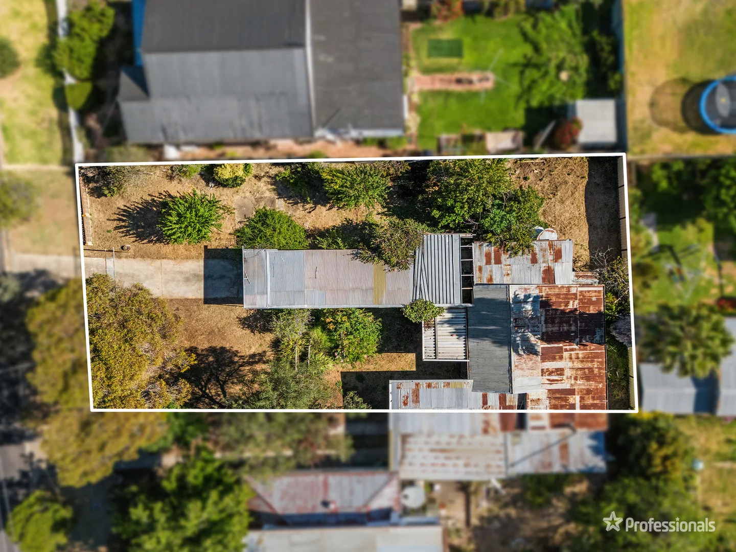 Additional image 8 of 5-7 Fuller Street, Maryborough VIC 3465