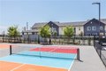 Additional image 50 of 4193 S Limecrest Paseo Unit 51, Ontario, CA, 91761
