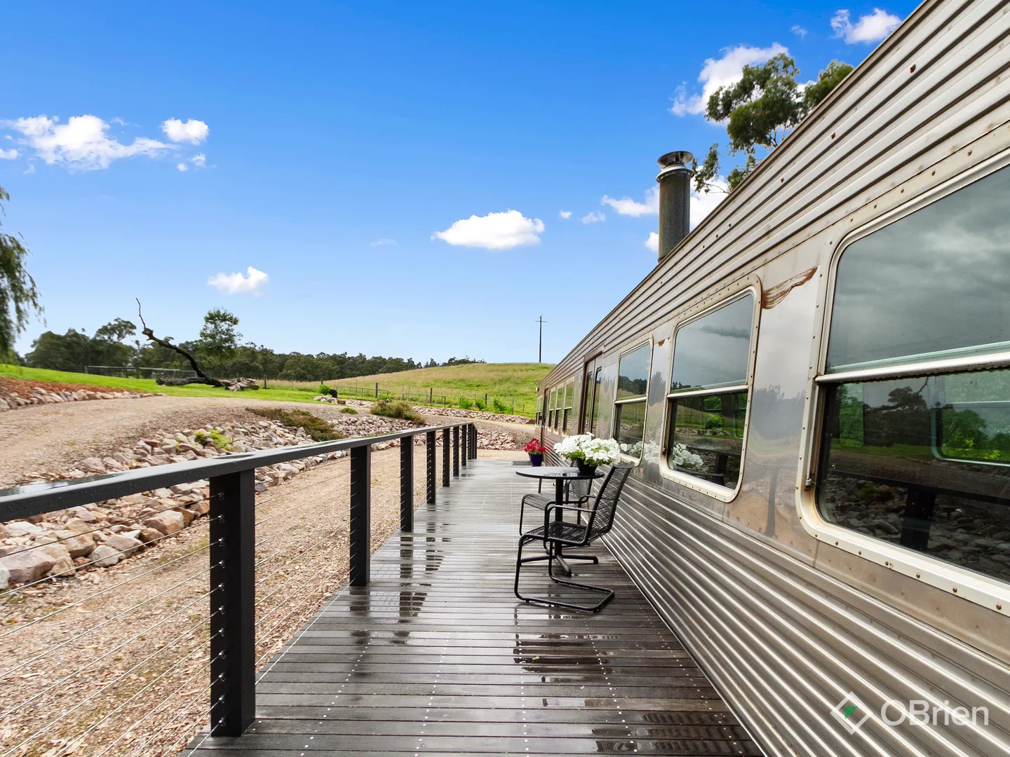 Additional image 20 of 35 Riches Road, Sarsfield VIC 3875