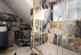 Additional image 11 of Solesbridge Lane, Chorleywood, WD3