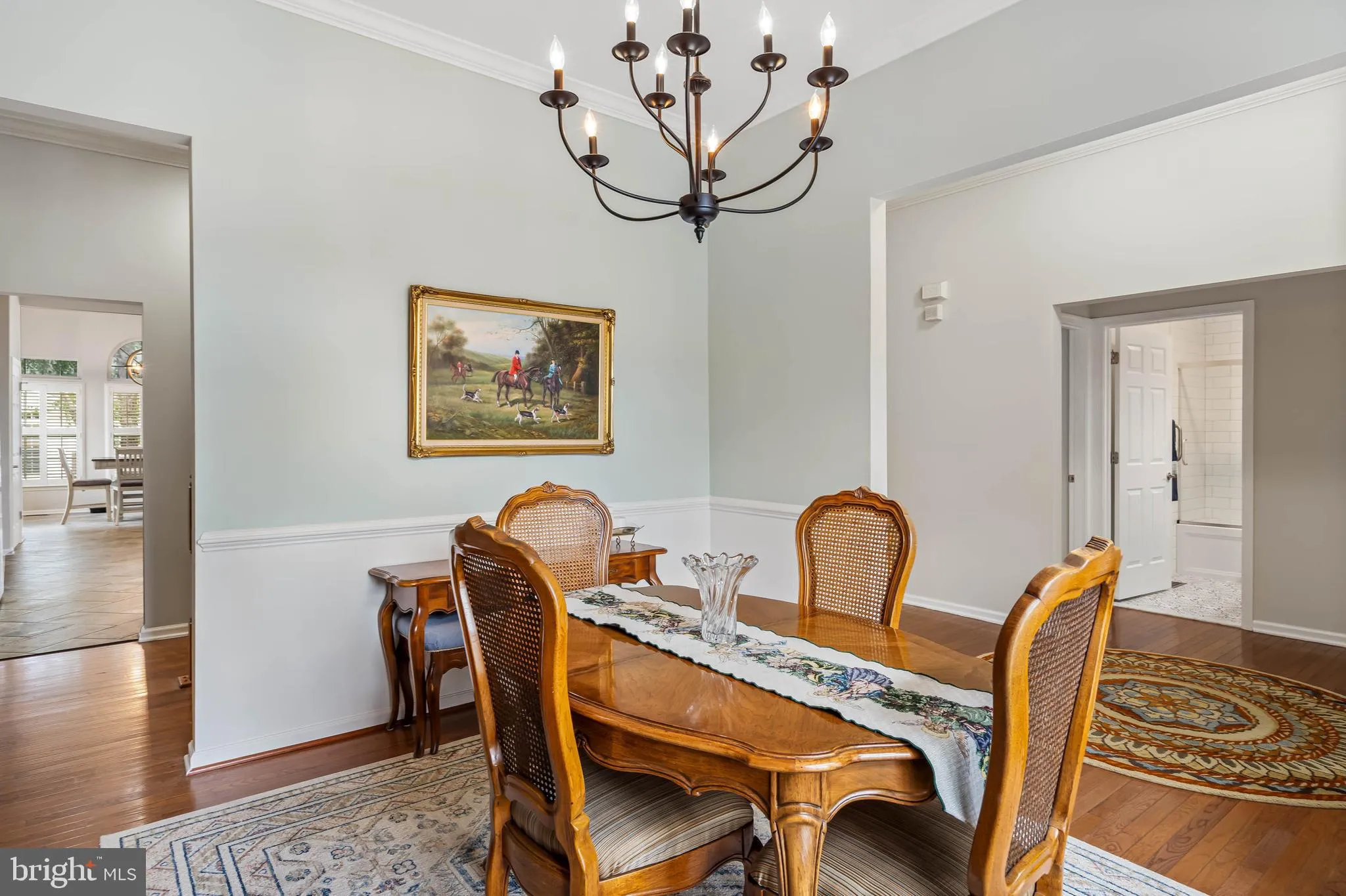 Additional image 67 of 32944 Sandstone Drive, Lewes, DE 19958