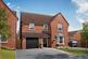 Additional image 10 of MERIDEN at The Catkins Meadowsweet Avenue, Beaconside, Stafford ST16
