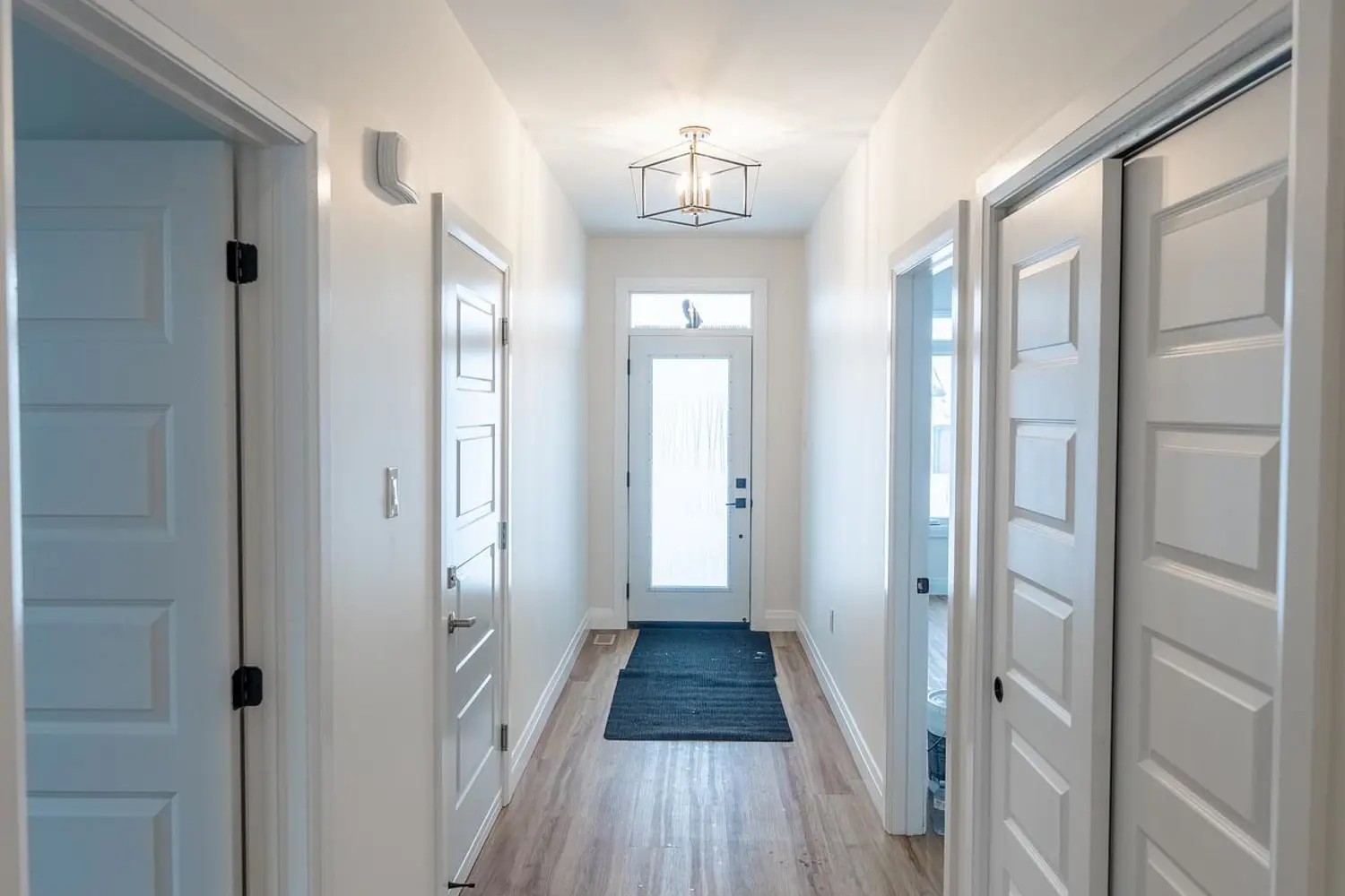 Additional image 7 of 2286 Crewson Court