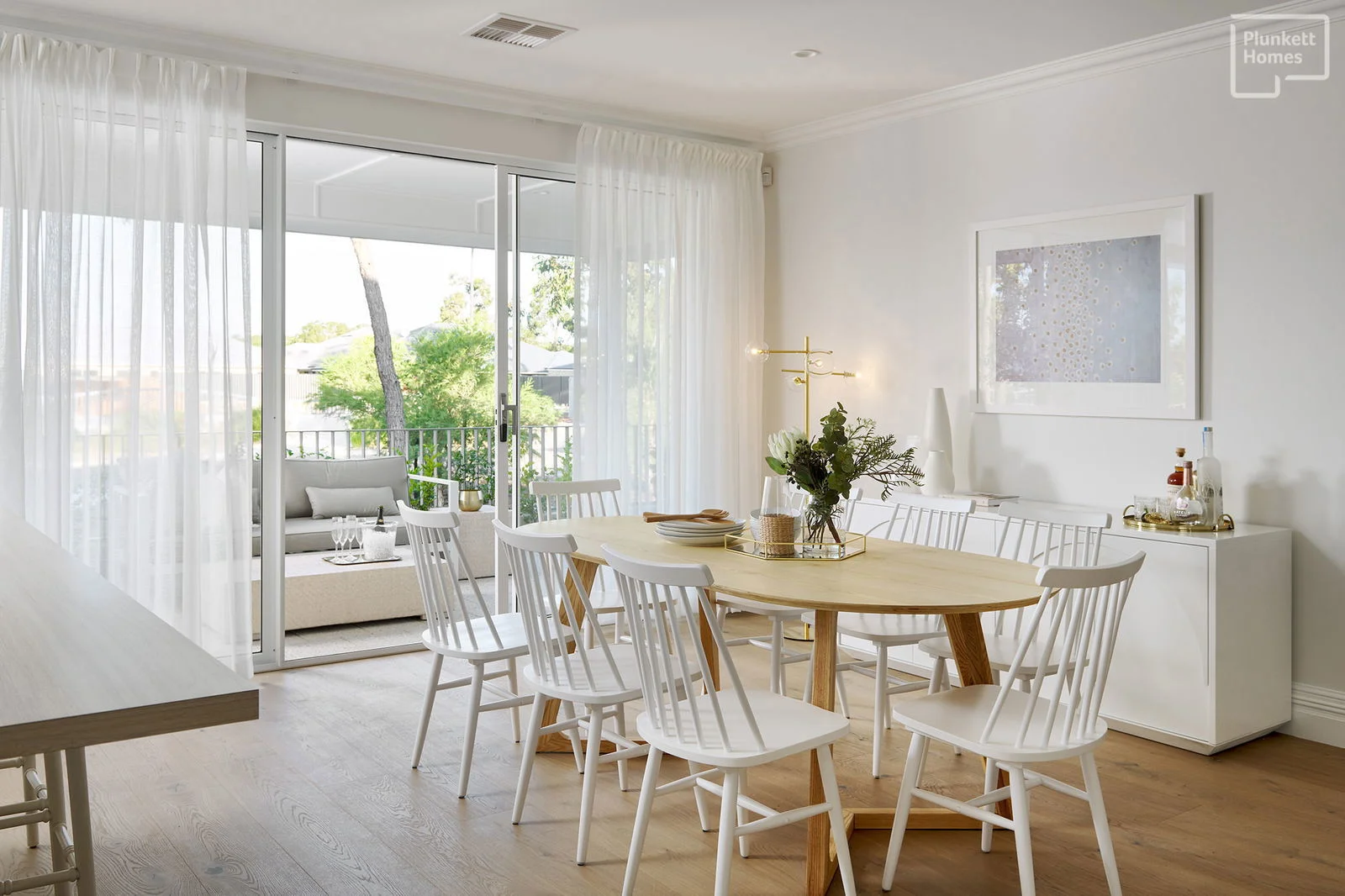 Additional image 3 of Lot 43 Trestles Way, Margaret River WA 6285