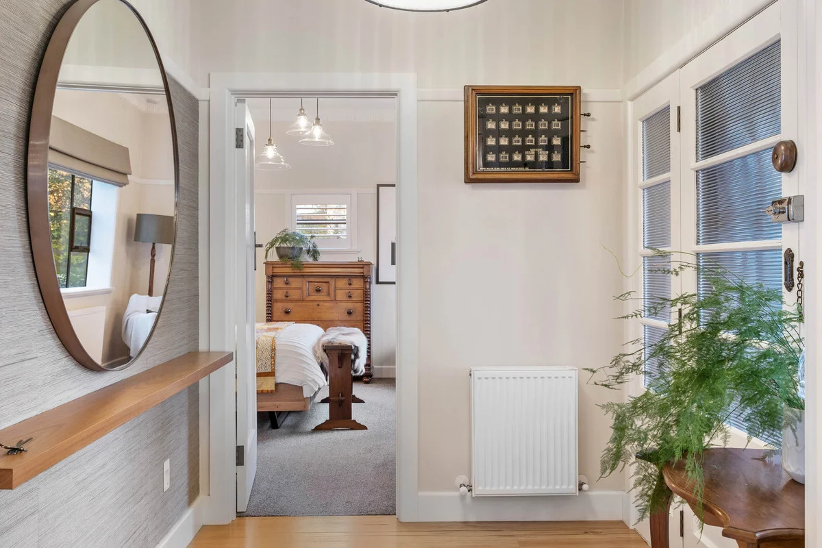 Additional image 8 of 302 Wendouree Parade, Lake Wendouree VIC 3350