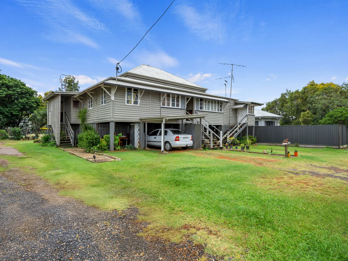 Additional image 2 of 35 Hickey Street, Gatton QLD 4343