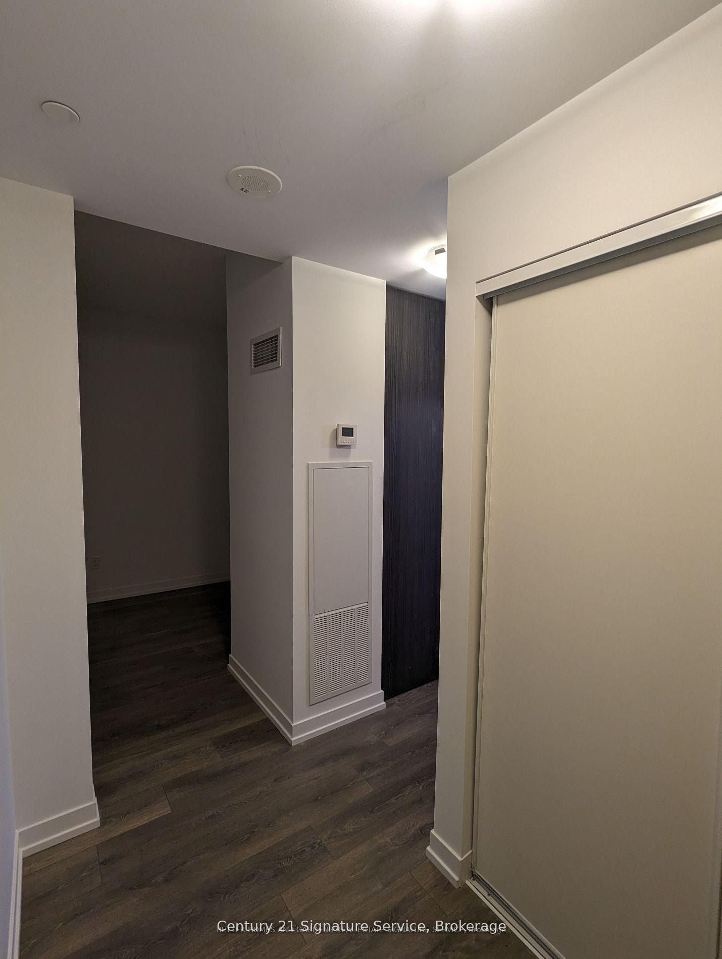 Additional image 5 of 1503-2520 Eglinton Avenue W, Mississauga, ON, L5M 0Z5